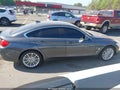 Photo 13 of 16 — 2015 BMW 4 Series