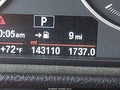 Photo 15 of 16 — 2015 BMW 4 Series