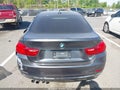 Photo 16 of 16 — 2015 BMW 4 Series