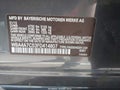 Photo 9 of 16 — 2015 BMW 4 Series