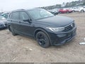 Photo 1 of 18 — 2023 Volkswagen Tiguan