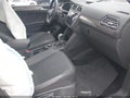 2023 Volkswagen Tiguan — photo 5 of 18 | VIN 3VV8B7AX5PM006774