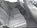 Photo 8 of 18 — 2023 Volkswagen Tiguan