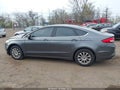 Photo 14 of 16 — 2017 Ford Fusion