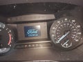 Photo 15 of 16 — 2017 Ford Fusion