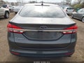 Photo 16 of 16 — 2017 Ford Fusion