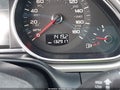 2013 Audi Q7 — photo 7 of 12 | VIN WA1LGAFE1DD000972