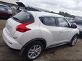Photo 13 of 16 — 2013 Nissan Juke