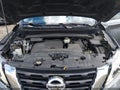 Photo 10 of 16 — 2020 Nissan Pathfinder