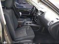 Photo 5 of 16 — 2020 Nissan Pathfinder