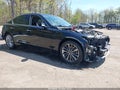 Photo 1 of 15 — 2021 Infiniti Q50