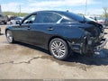 Photo 3 of 15 — 2021 Infiniti Q50