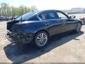 Photo 4 of 15 — 2021 Infiniti Q50