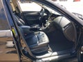 Photo 5 of 15 — 2021 Infiniti Q50