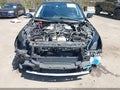 Photo 6 of 15 — 2021 Infiniti Q50