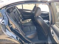 Photo 8 of 15 — 2021 Infiniti Q50
