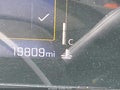 Photo 16 of 17 — 2025 Chevrolet Trax