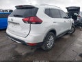 Photo 4 of 17 — 2020 Nissan Rogue