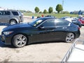 Photo 14 of 18 — 2018 Infiniti Q50