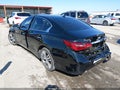 Photo 18 of 18 — 2018 Infiniti Q50