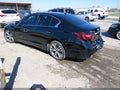 Photo 3 of 18 — 2018 Infiniti Q50