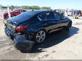 Photo 4 of 18 — 2018 Infiniti Q50