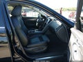 Photo 5 of 18 — 2018 Infiniti Q50