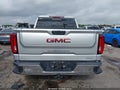 Photo 16 of 16 — 2020 GMC Sierra 1500