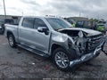 Photo 1 of 16 — 2020 GMC Sierra 1500