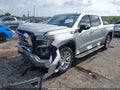 Photo 2 of 16 — 2020 GMC Sierra 1500