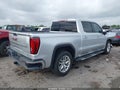 Photo 4 of 16 — 2020 GMC Sierra 1500
