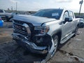 Photo 6 of 16 — 2020 GMC Sierra 1500