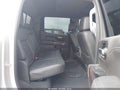 Photo 8 of 16 — 2020 GMC Sierra 1500