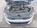 Photo 10 of 21 — 2024 Kia K5