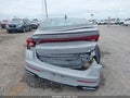 Photo 16 of 21 — 2024 Kia K5