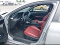 Photo 17 of 21 — 2024 Kia K5