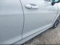 Photo 21 of 21 — 2024 Kia K5