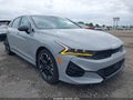Photo 1 of 21 — 2024 Kia K5
