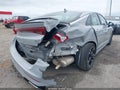 Photo 4 of 21 — 2024 Kia K5