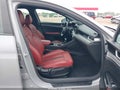 Photo 5 of 21 — 2024 Kia K5