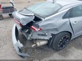 Photo 6 of 21 — 2024 Kia K5