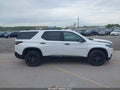 Photo 13 of 18 — 2021 Chevrolet Traverse