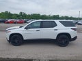Photo 14 of 18 — 2021 Chevrolet Traverse