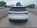 Photo 16 of 18 — 2021 Chevrolet Traverse