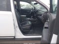 Photo 5 of 18 — 2021 Chevrolet Traverse