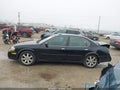 Photo 14 of 16 — 2002 Nissan Maxima
