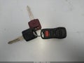 Photo 11 of 16 — 2002 Nissan Maxima