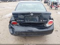 Photo 6 of 16 — 2002 Nissan Maxima