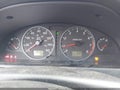 Photo 7 of 16 — 2002 Nissan Maxima