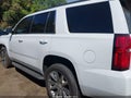 Photo 14 of 16 — 2018 Chevrolet Tahoe